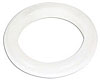 Damper Pilot Adapter Ford - image 1