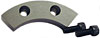 Damper Counterweight Oldsmobile V8 - image 1
