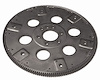 Street Flexplate Small Block Ford - image 1