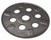 Street Flexplate Small Block Ford