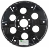 Race Flexplate Small and Big Block Chevy