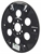 Race Flexplate Small and Big Block Chevy - image 2
