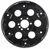 Race Flexplate Small and Big Block Chevy - image 3