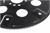Race Flexplate Small and Big Block Chevy - image 4