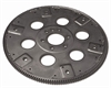 Street Flexplate Small and Big Block Chevy