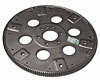 Race Flexplate Big Block Chevy