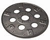 Street Flexplate Big Block Chevy - image 1