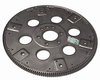 Race Flexplate Big Block Ford