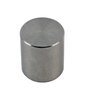 Mallory Heavy Metal Balancing Weight, Round, 0.875 in. Dia. x 1.000 in. Length