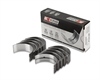 King Main Bearing Set Ford FE 330-428 - image 1