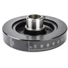 Street Performance Damper - image 1
