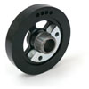 Street Performance Damper