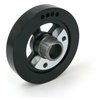 Street Performance Damper