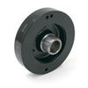 SFI Performance Damper - image 1