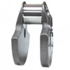 Damper C'weight - image 1