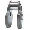 Damper C'weight - image 1