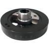 Damper Pilot Adapter - image 1