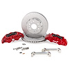 BKF1559AX75 Front Brake Kit Fits Select RAM 1500 TRX - image 1
