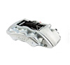 FRONT / REAR BRAKE KIT - image 1