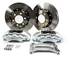 BKF1559K82 Front Brake Kit Fits Select Toyota Tundra/LC300