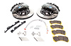 FRONT BRAKE KIT - image 1