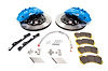 FRONT BRAKE KIT - image 1