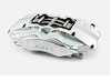 REAR ROTORS - image 1