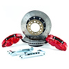 REAR BRAKE KIT - image 1