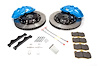 REAR BRAKE KIT - image 1
