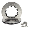 RING KIT - image 1