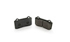 BRAKE KIT - image 1