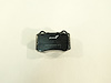 BRAKE KIT - image 1