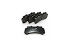 BRAKE KIT - image 1