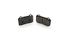 PNS4450X701.4 Rear Brake Pad Set 2010-2020 Ford F-150 - image 1