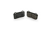 BRAKE PADS - image 1