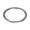 WM102 Firewall Flange Bearing - image 2
