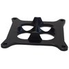 604 Crate Motor Carburetor Spacer - image 2