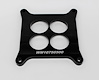 WM10750500 750 4 Barrel Spacer 1/2 in. Flared - image 1