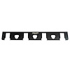 WM1218 M12 And M18 Battery Holder W/ Retention - image 1
