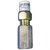 BALL JOINT REMOVER 3"-5"