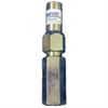 BALL JOINT REMOVER 5"-7" - image 1