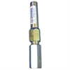 BALL JOINT REMOVER 7"-9" - image 1