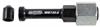Ball Joint Remover for 3-Piece Speedway Spindles