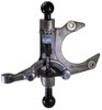 Ball Joint Remover for 3-Piece Speedway Spindles - image 2
