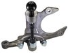Ball Joint Remover for 3-Piece Speedway Spindles - image 3