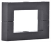 Chassis Clamp - image 1