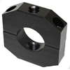 Chassis Clamp - image 1