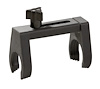 WM14 Universal U-JOINT Cap Keeper - image 1