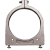 Fire Bottle Mount - image 1
