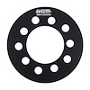 1430625 Wheel Spacer - image 1